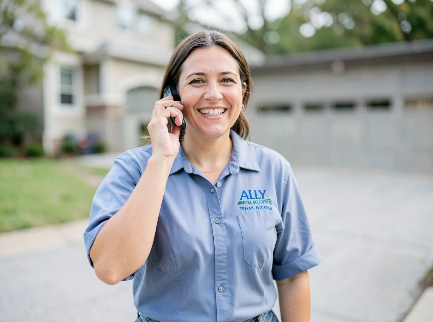 Metal Roof Installation Mclean, IL FAQs